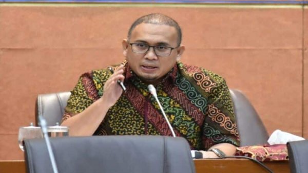 Produk Minyakita Langka, Komisi VI akan Panggil Kemendag