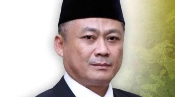 H Uus H Firdaus: PKS Siapkan Kader Terbaik untuk Maju di Bursa Pilkada 2024