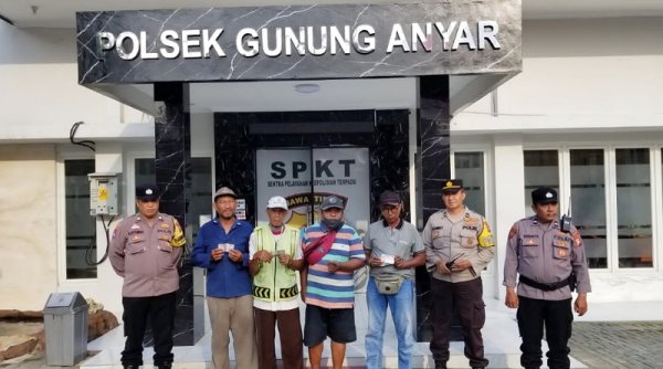 Ditjenpas-UNODC Beri Penguatan Peningkatanan Layanan Kesehatan Warga Binaan