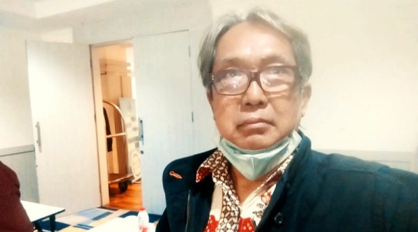 Tolak Makan Siang Gratis Pakai Dana BOS, Fortusis : Lebih Baik Tingkatkan Mutu Pendidikan