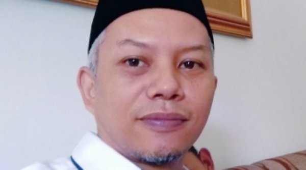 Dua Tahun Kepemimpinan Gus Muhdlor Masih Banyak PR Dan Masalah Sidoarjo Belum Terselesaikan