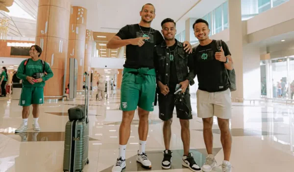 Persebaya Boyong 22 Pemain ke Bogor untuk Laga Lawan Rans Nusantara