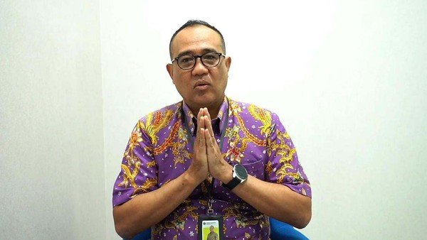KPK Lelang Barang Hasil TPPU Rafael Alun, Begini Daftar dan Harganya