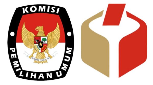 Rancangan Peraturan KPU Tentang Pencalonan Anggota Legislatif Hari ini Diuji Publik