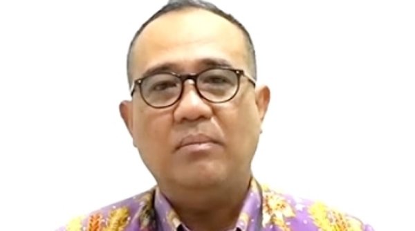 Tapi Tak Ada di LHKPN, Rafael Alun Punya Saham di Enam Perusahaan