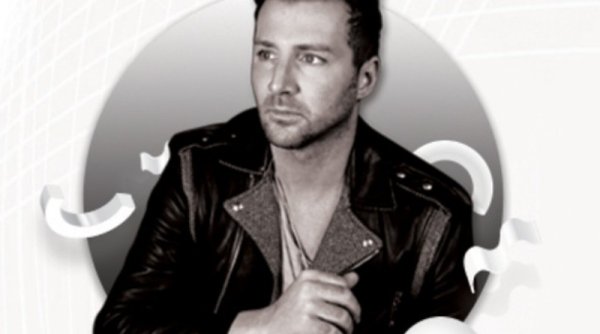 Kolaborasi Authenticity dengan Multiverse Live, Tampilkan Secondhand Serenade di Surabaya dan Yogyakarta