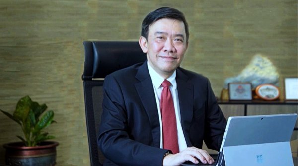 PT FIF Bukukan Pertumbuhan Laba Bersih Sebesar 28,59% Tahun 2022