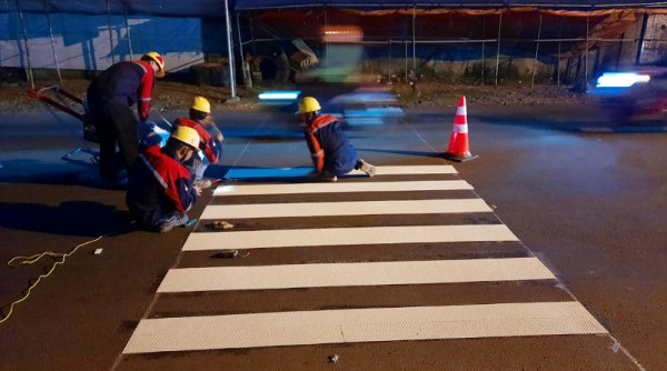 Transformasi Zona Sekolah 3M: Agar Anak-anak Indonesia ke Sekolah dengan Aman