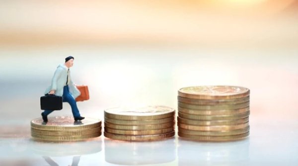 Hukum Flexing, Menampakkan Harta Kekayaan di Depan Publik