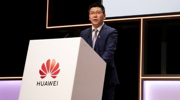 Solusi Huawei Intelligent Cloud-Network Bangun Landasan Digital yang Mewujudkan Pengalaman Terbaik lewat Jaringan Simpel