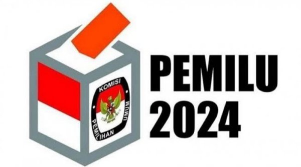 Tanggapan DPP Projo Terhadap Putusan 757 PN Jakarta Pusat
