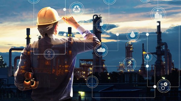 Huawei Luncurkan Solusi Portofolio yang telah Diperbarui untuk Infrastruktur Digital