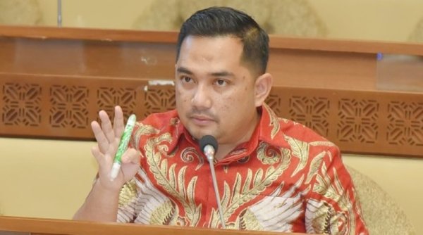 Putusan PN Jakpus Tunda Pemilu 2024 Dapat Timbulkan Problem Ketatanegaraan