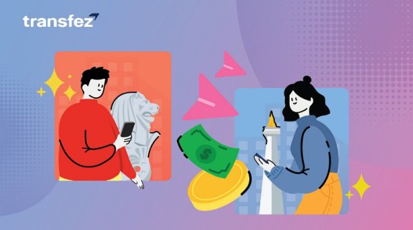Transfez Bermitra dengan MoEngage untuk Tingkatkan Keterlibatan Pelanggan