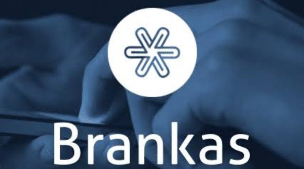 Brankas Luncurkan "Multi-Bank API" Pertama di Asia Pasifik untuk Pembukaan Rekening Instan