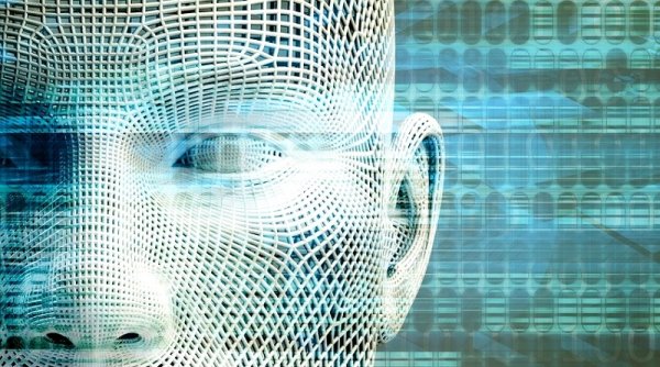 Omdia Memprediksi Tahun ini akan Ada Ledakan Inovasi Kreatif Kegunaan Generative AI
