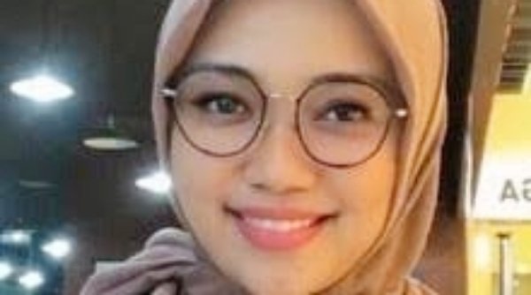 DEEP Indonesia: Rehabilitasi Ira Puspadewi Tegaskan Kegagalan Sistem Peradilan
