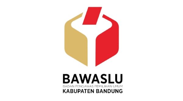 Dugaan Joki Coklit Pantarlih, Bawaslu: Bukan Hanya Sanksi Administrasi, Bisa Masuk Ranah Pidana