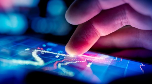SAP Memperkenalkan SAP® Datasphere untuk Menyederhanakan Lanskap Data Pelanggan 