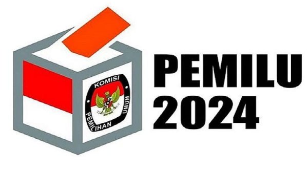 Perppu Pemilu Segera Diparipurnakan, Ini Point Perubahan dari UU Pemilu 2017