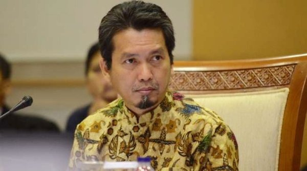 Gara-gara Kemaleman, Koalisi Perubahan Nasdem, PKS dan Demokrat Batal Dideklarasikan