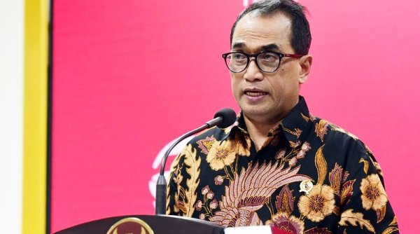 Bandara Kertajati Disiapkan Jadi Bandara Premium
