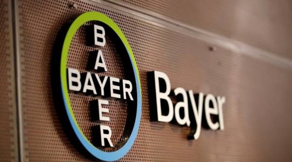Bayer Pharmaceuticals Percepat Inovasi untuk Pasien