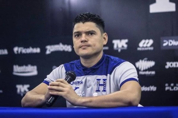Undian Piala Dunia U-20 di Bali Dibatalkan Membuat Bingung Pelatih Honduras