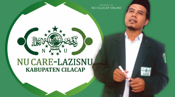 'Ramadan Menggembirakan 1444 Hijriah' NU Care-LAZISNU Kabupaten Cilacap, Salurkan Bantuan Rp 1,6 Miliar