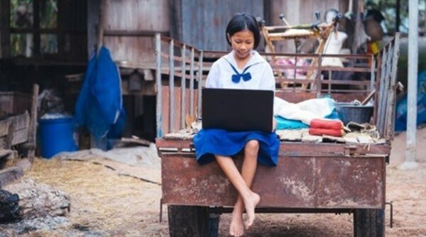 APAC Sustainability Seed Fund Besutan AVPN Menganugerahkan Hibah Senilai 3 juta USD kepada 13 Organisasi Nirlaba Inovatif
