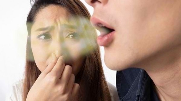 Bau Mulut Saat Puasa Ramadan, Mending Sikat Gigi atau Tidak?