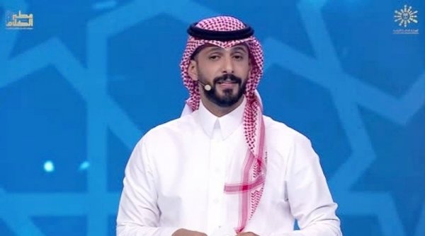 Diaa Al-Din Kontestan asal Indonesia Lolos ke Semifinal Lomba Adzan Berhadiah Terbesar di Dunia di Arab Saudi