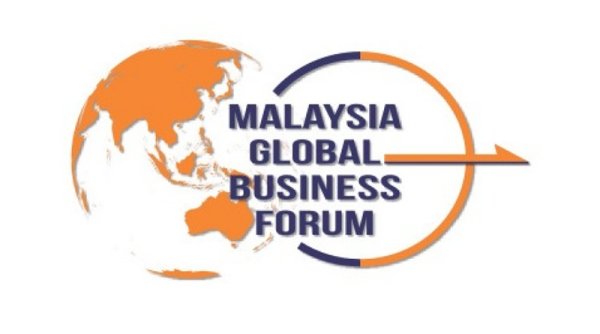 Forum Bisnis Global Malaysia Identifikasi Pertimbangan Kritis bagi Malaysia dalam Ekonomi Digital ASEAN