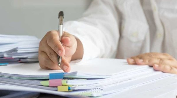 Turnitin Luncurkan Teknologi AI Deteksi Tulisan ChatGPT di Kalangan Siswa