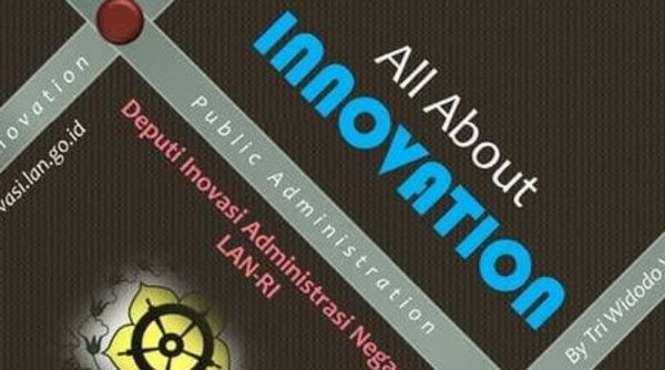 Ajang "Internet+" Innovation and Entrepreneurship Competition Terbuka bagi Mahasiswa di Seluruh Dunia