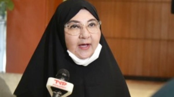 Legislator Menyoroti Rencana Impor Beras di Tengah Panen Raya