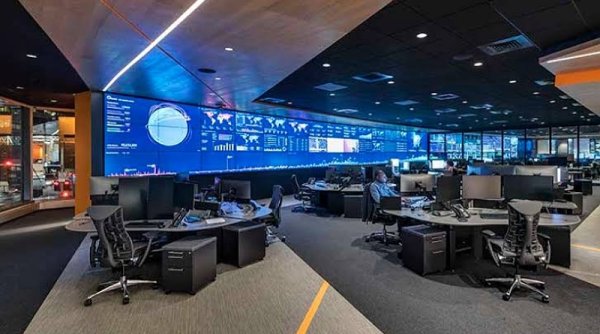 Riset Akamai: Serangan Web API dan Aplikasi di Asia Pasifik Naik 65% Tahun Ini