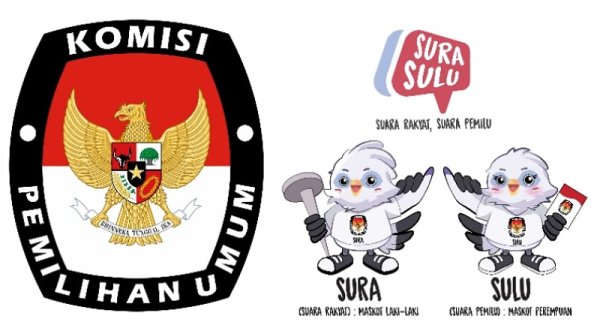 Selain PKPU, Legislator Minta KPU Buat Juknis terkait Persyaratan Administrasi Caleg