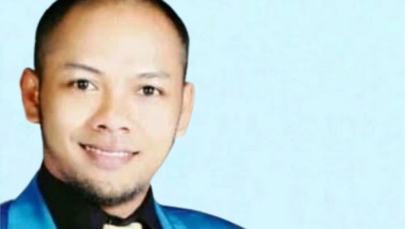 Dinas PUTR Kab. Bandung Utamakan Kontraktor dari Luar?
