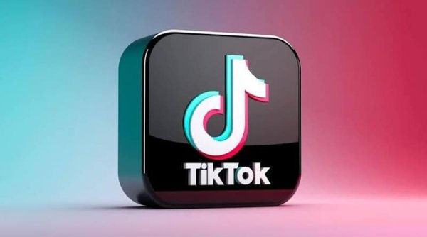 COSRX Lansir "TikTok Challenge" yang Seru dan Menarik