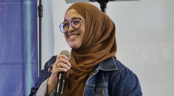 Tips Penjual Sukses Lazada untuk Para Kartini Masa Kini yang Mau Berjualan Online