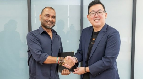 BetterPlace Akuisisi TROOPERS, Perkuat Platform Teknologinya untuk Pekerja Garis Depan di Asia Tenggara