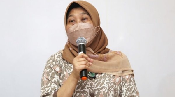 Cuti Bersama dan Hari Raya Idul Fitri Puskesmas Tetap Buka Layanan