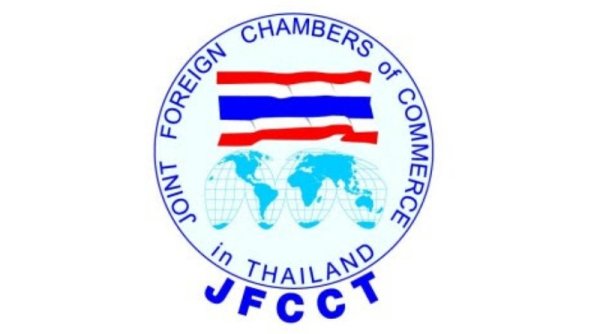 JFCCT Kerja Sama dengan NACC terus Dukung Upaya Antikorupsi