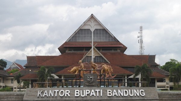 Ingat ! ASN Masuk Kerja Tanggal 26 April Besok