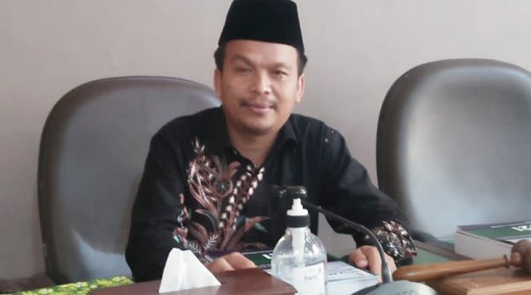 Heboh Dugaan Video Mesum Anggota DPRD Bojonegoro, Ini Klarifikasi dari Badan Kehormatan