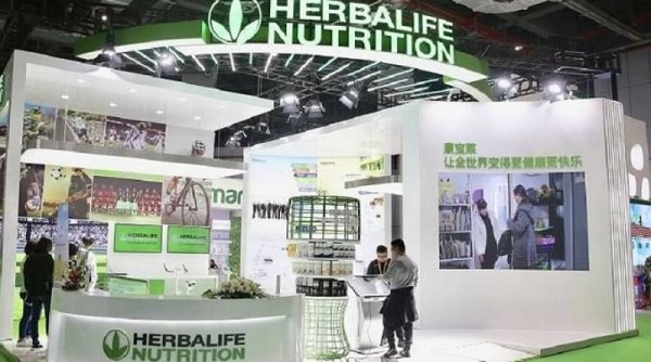 Program "Simply Recycle Challenge" Kedua dari Herbalife