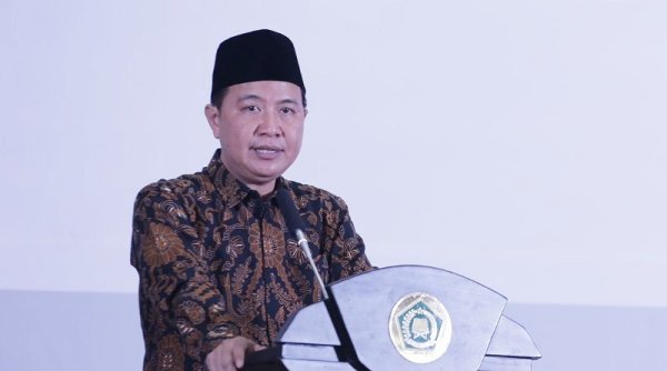 Terbukti Telantarkan Jemaah, Kemenag Cabut Izin Penyelenggara Perjalanan Umrah PT Naila Syafah Wisata