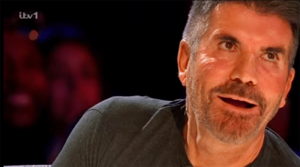 Simon Cowell 'Memicu Kekhawatiran' Penggemar Britain's Got Talen Setelah Menyangkal Melakukan Facelift
