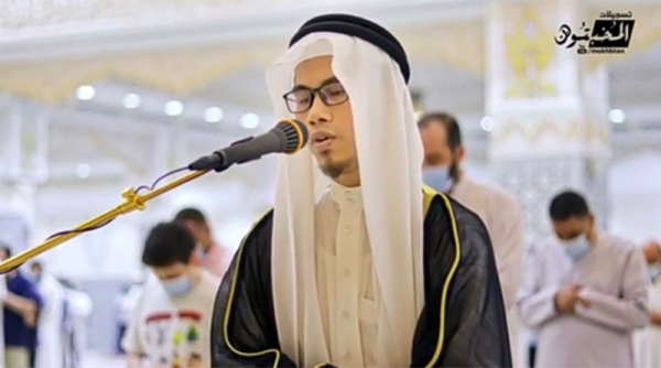 Bergaji Lebih Rp 20 Juta, Buruan Daftar UAE Butuh 130 Imam Masjid dari Indonesia